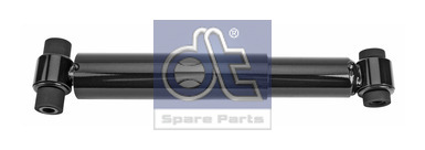 Амортизатори DT 2.61100 для VOLVO F 10 F 10/280